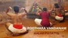 learn kalaripayattu